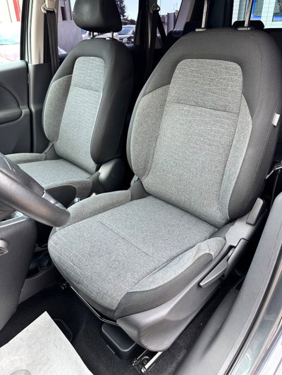 Citroen C3 Picasso BlueHDi 100 Live Edition (8)