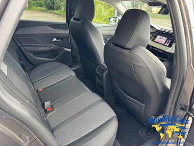 Peugeot 308 SW BlueHDi 130 S&S EAT8 Allure Pack (13)