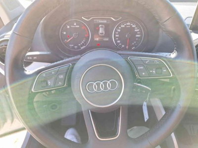Audi Q2 Q2 35 TDI quattro S tronic Business Plus (13)