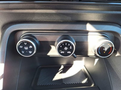 Citroen C3 1.2 puretech turbo You 100cv s&s (16)