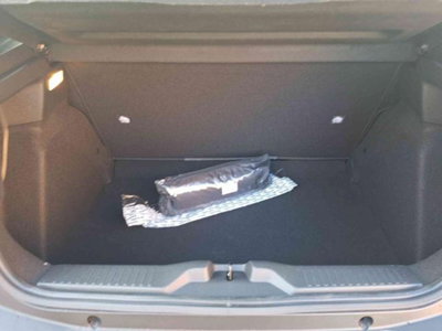 Citroen C3 1.2 puretech turbo You 100cv s&s (9)