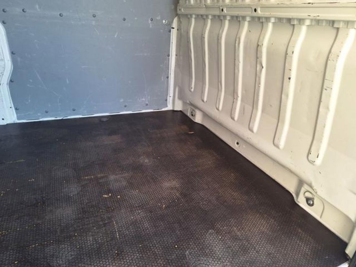 Fiat Ducato Furgone 35 2.2 Mjt 140CV AT9 PM-TM Maxi (16)