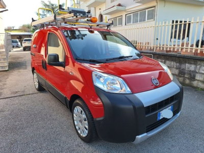 Fiat Fiorino combi N1 1.3 mjt 95cv Adventure (3)