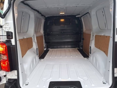 Fiat Scudo Furgone ce 1.5 bluehdi 120cv L2H1 (12)
