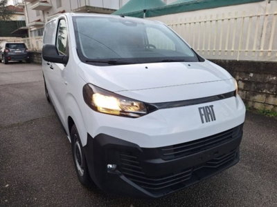 Fiat Scudo Furgone ce 1.5 bluehdi 120cv L2H1 (2)
