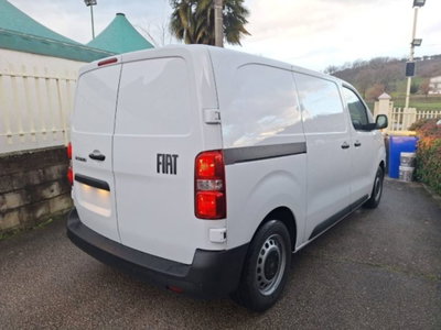 Fiat Scudo Furgone ce 1.5 bluehdi 120cv L2H1 (3)