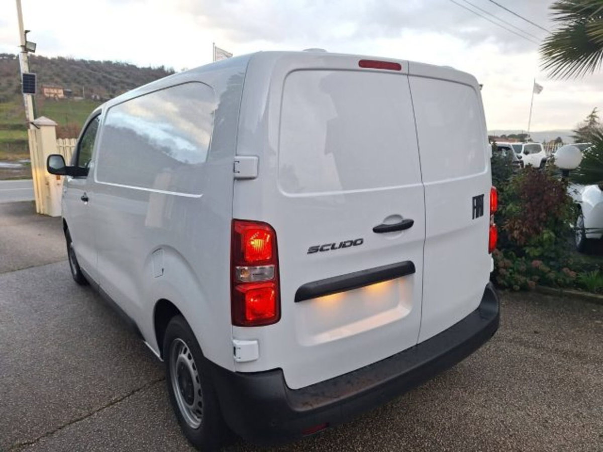 Fiat Scudo Furgone ce 1.5 bluehdi 120cv L2H1 (4)