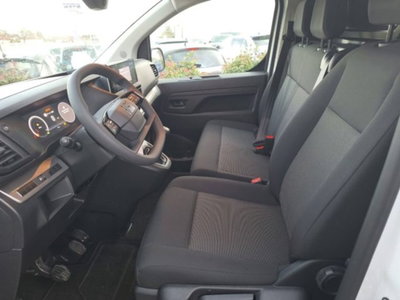 Fiat Scudo Furgone ce 1.5 bluehdi 120cv L2H1 (5)