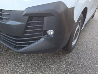 Fiat Scudo Furgone ce 1.5 bluehdi 120cv L2H1 (6)