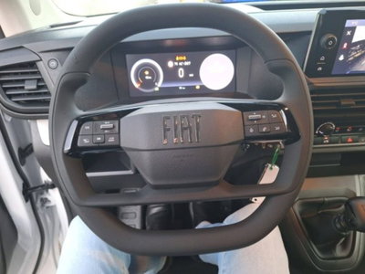 Fiat Scudo Furgone ce 1.5 bluehdi 120cv L2H1 (7)