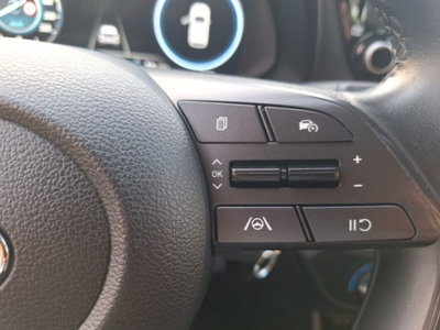 Hyundai i20 1.2 MPI MT ConnectLine (18)