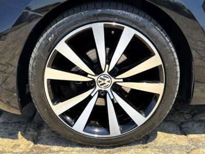 Volkswagen Maggiolino Cabrio 2.0 TDI DSG Sport BlueMotion Technology (20)