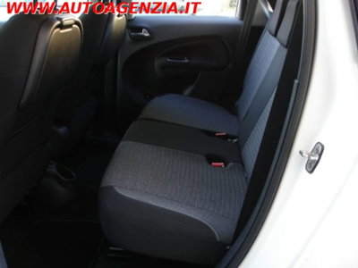 Citroen C3 Picasso BlueHDi 100 Exclusive (10)