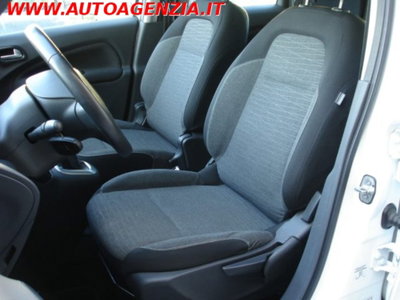 Citroen C3 Picasso BlueHDi 100 Exclusive (9)