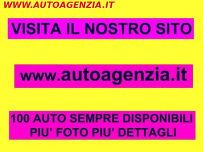 Audi A3 1.6 Ambiente (13)