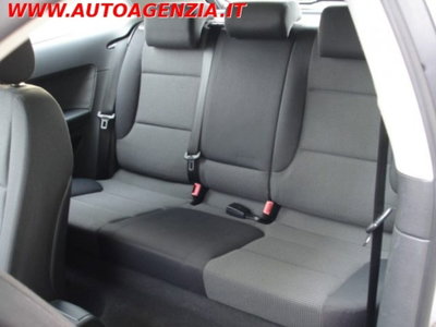 Audi A3 1.6 Ambiente (9)
