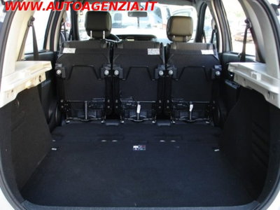 Renault Scenic E-Tech Electric 1.5 dCi 110CV Luxe (18)