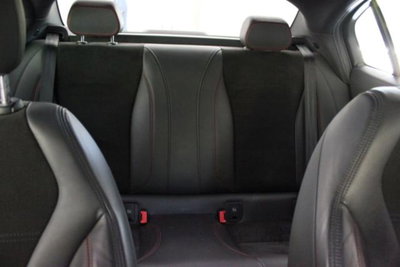 Alfa Romeo Giulia 2.9 T V6 Quadrifoglio (12)