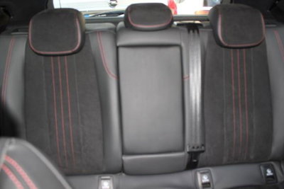 Peugeot 308 THP 270 S&S GTi by Peugeot Sport (12)