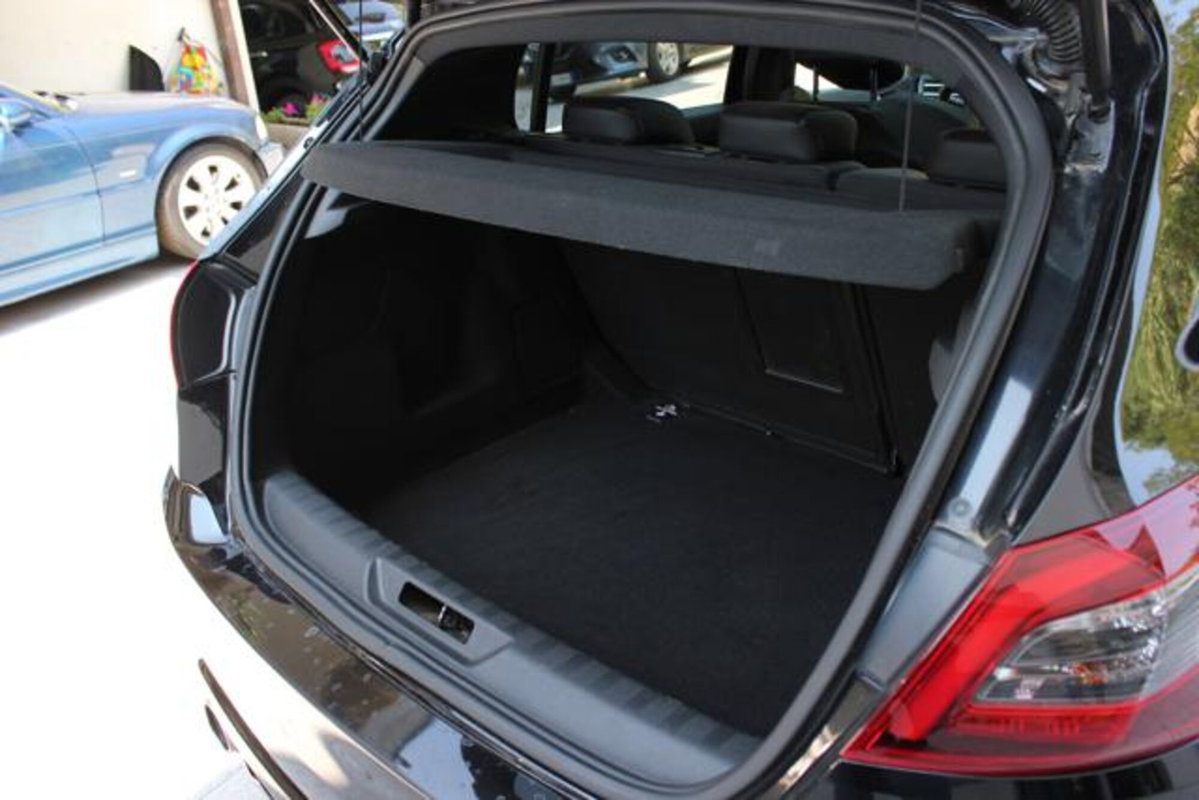 Peugeot 308 THP 270 S&S GTi by Peugeot Sport (15)