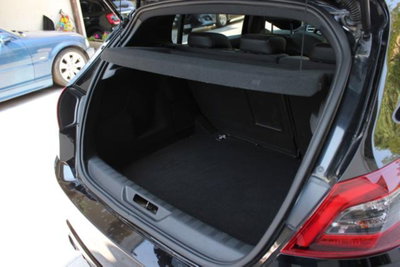 Peugeot 308 THP 270 S&S GTi by Peugeot Sport (15)