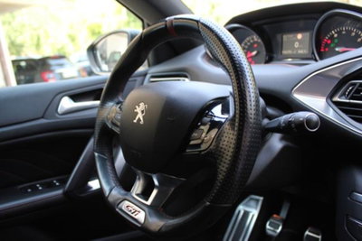 Peugeot 308 THP 270 S&S GTi by Peugeot Sport (19)