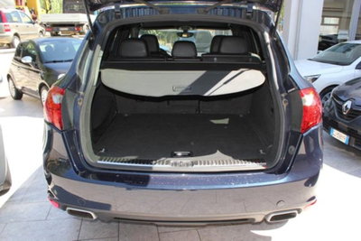 Porsche Cayenne 3.0 Diesel (15)