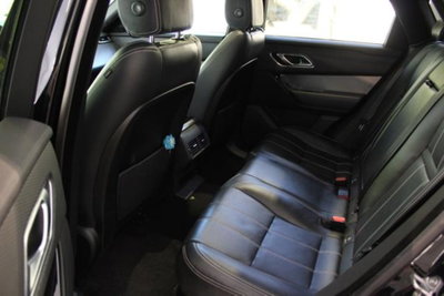 Land Rover Range Rover Velar 2.0D I4 240 CV R-Dynamic HSE (14)
