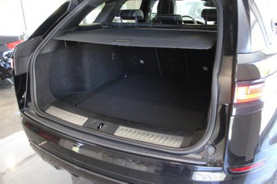 Land Rover Range Rover Velar 2.0D I4 240 CV R-Dynamic HSE (15)