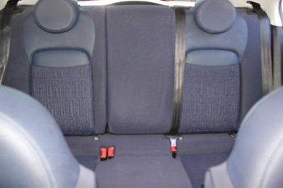 Fiat 500X 1.3 MultiJet 95 CV Club (12)