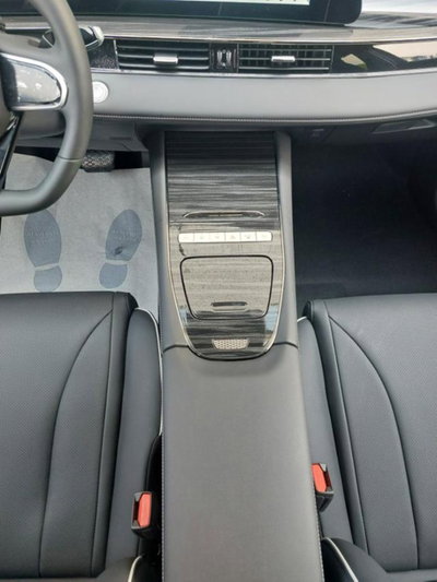 Omoda Omoda 5 EV 60,9 kWh Premium (10)
