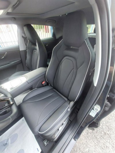 Omoda Omoda 5 EV 60,9 kWh Premium (8)