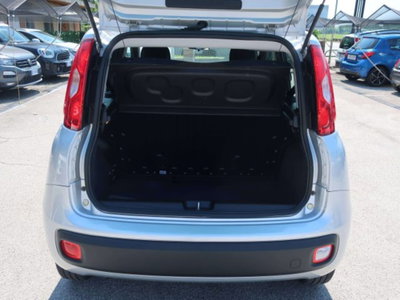 Fiat Panda 1.2 Easy (12)