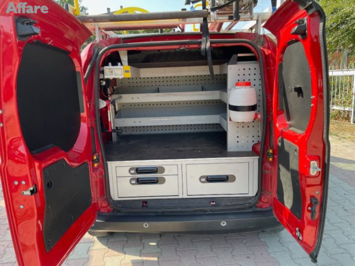 Fiat Fiorino combi N1 1.3 mjt 95cv Adventure (12)