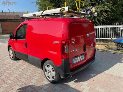 Fiat Fiorino combi N1 1.3 mjt 95cv Adventure (3)