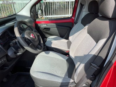 Fiat Fiorino combi N1 1.3 mjt 95cv Adventure (9)