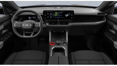 Jeep Compass 1.6 turbo e-hybrid phev Altitude fwd 225cv edct7 (10)