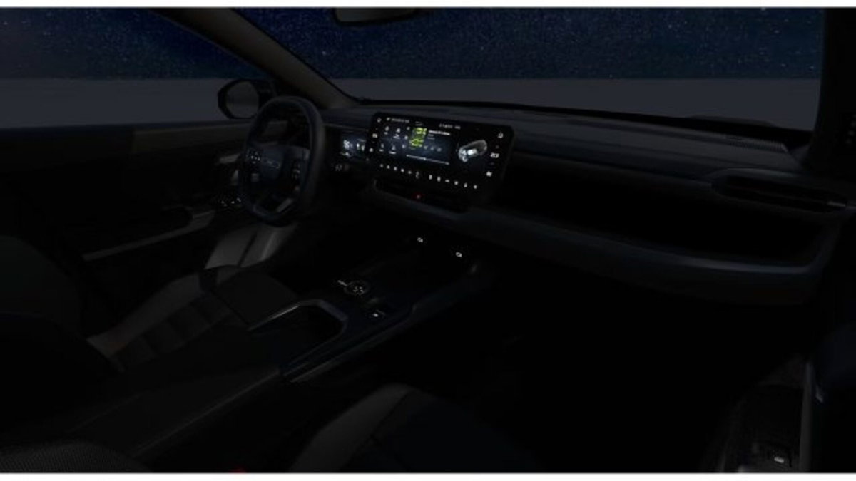 Jeep Compass 1.6 turbo e-hybrid phev Altitude fwd 225cv edct7 (11)