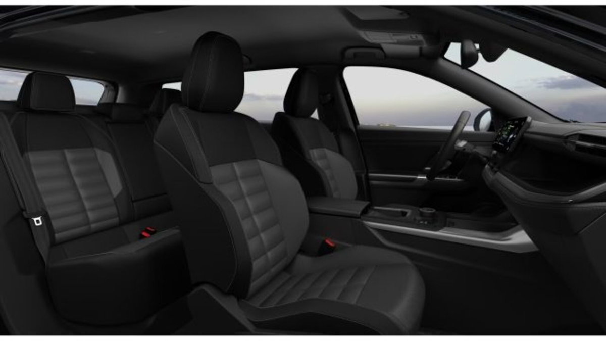 Jeep Compass 1.6 turbo e-hybrid phev Altitude fwd 225cv edct7 (9)