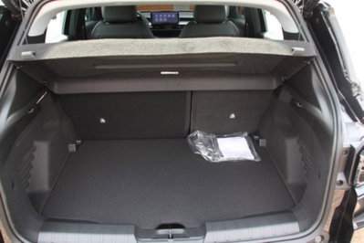 Jeep Avenger 1.2 turbo Altitude fwd 100cv (15)