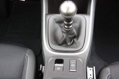 Jeep Avenger 1.2 turbo Altitude fwd 100cv (20)