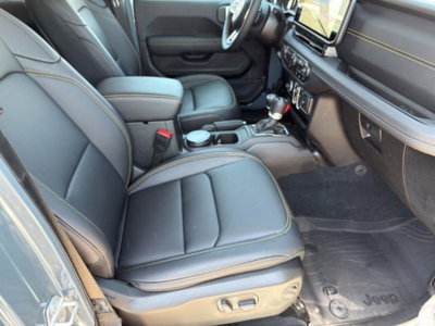 Jeep Wrangler Unlimited 2.0 PHEV ATX 4xe Sahara (6)