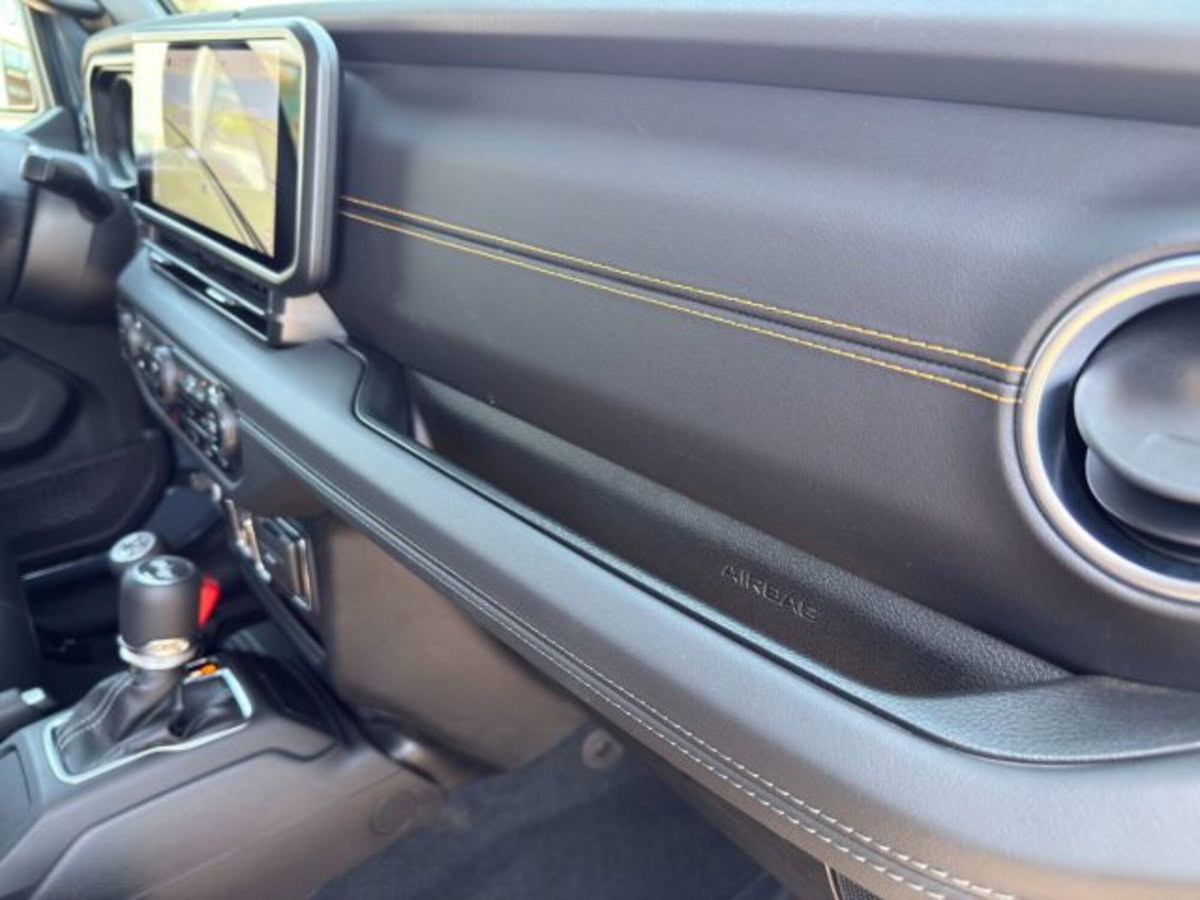 Jeep Wrangler Unlimited 2.0 PHEV ATX 4xe Sahara (7)