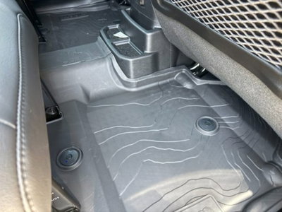 Jeep Wrangler Unlimited 2.0 PHEV ATX 4xe Sahara (9)
