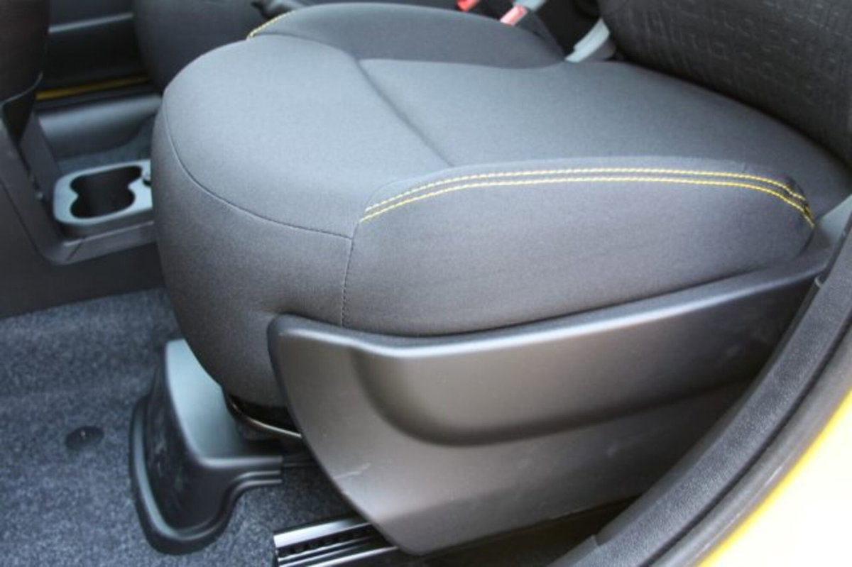Fiat Panda 1.0 firefly hybrid s&s 70cv 5p.ti (15)