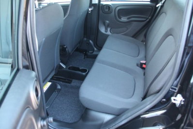 Fiat Panda 1.0 firefly hybrid s&s 70cv 5p.ti (12)