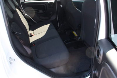 Fiat Panda Cross 1.0 firefly hybrid Cross s&s 70cv 5p.ti (14)