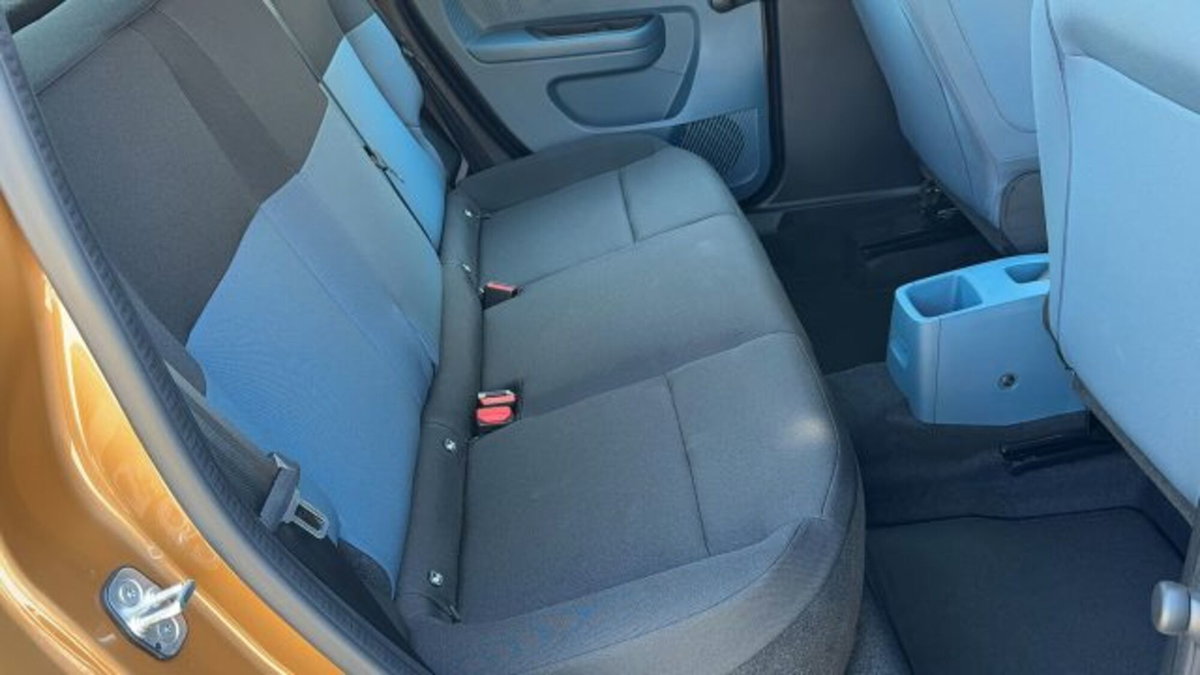 Fiat Grande Panda 1.2 Pop 100cv (12)