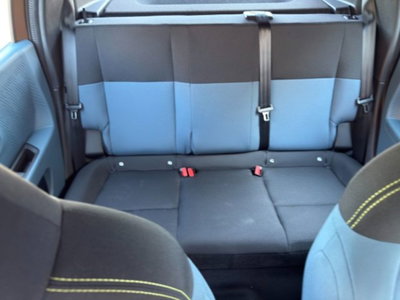 Fiat Grande Panda 1.2 Pop 100cv (13)