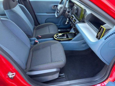 Fiat Grande Panda 1.2 Pop 100cv (12)